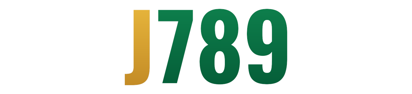 j789